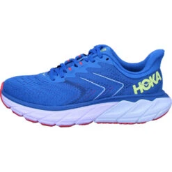 Hoka W ARAHI 5 B -Berühmter Schuhladen 346052046 403ZGuhZEZllaA
