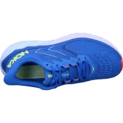 Hoka W ARAHI 5 B -Berühmter Schuhladen 346052046 7x7CKNSYMqRhfk