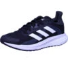 Adidas SOLAR GLIDE 4 ST W -Berühmter Schuhladen 346052060 1d6bYwXFZIRIbb