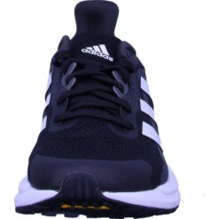 Adidas SOLAR GLIDE 4 ST W -Berühmter Schuhladen 346052060 2wpIXlSgHAclsj