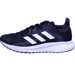 Adidas SOLAR GLIDE 4 ST W -Berühmter Schuhladen 346052060 4nLvypsTVbb4Ss