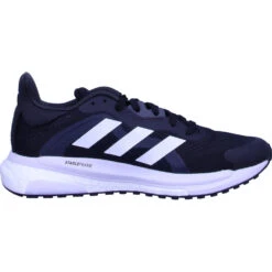 Adidas SOLAR GLIDE 4 ST W -Berühmter Schuhladen 346052060 5vwwXbYABCOGMk