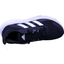 Adidas SOLAR GLIDE 4 ST W -Berühmter Schuhladen 346052060 7Wc3E3qkYUccmL