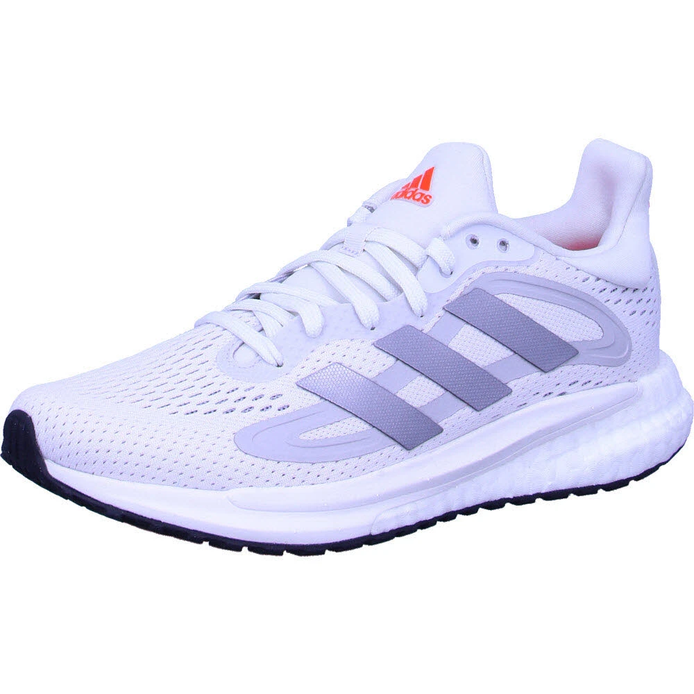 Adidas SOLAR GLIDE 4 W 3 Adidas SOLAR GLIDE 4 W