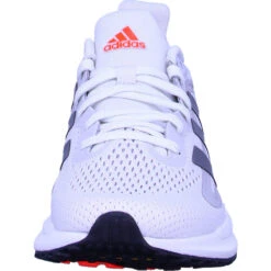 Adidas SOLAR GLIDE 4 W 10 Adidas SOLAR GLIDE 4 W -Berühmter Schuhladen 346052061 2YtSaXvXK4OhFj