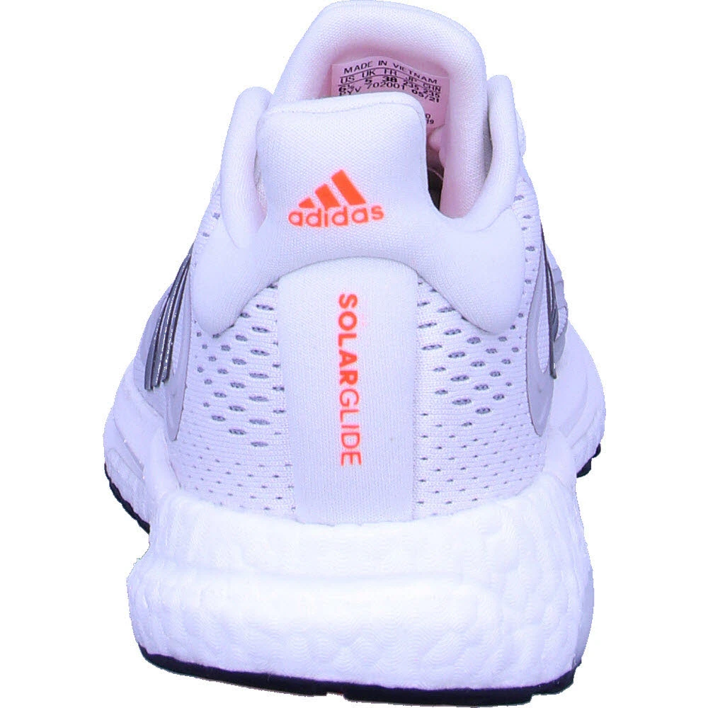 Adidas SOLAR GLIDE 4 W 5 Adidas SOLAR GLIDE 4 W – Bild 3