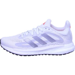 Adidas SOLAR GLIDE 4 W 12 Adidas SOLAR GLIDE 4 W -Berühmter Schuhladen 346052061 4hHARvKOXOf0fx