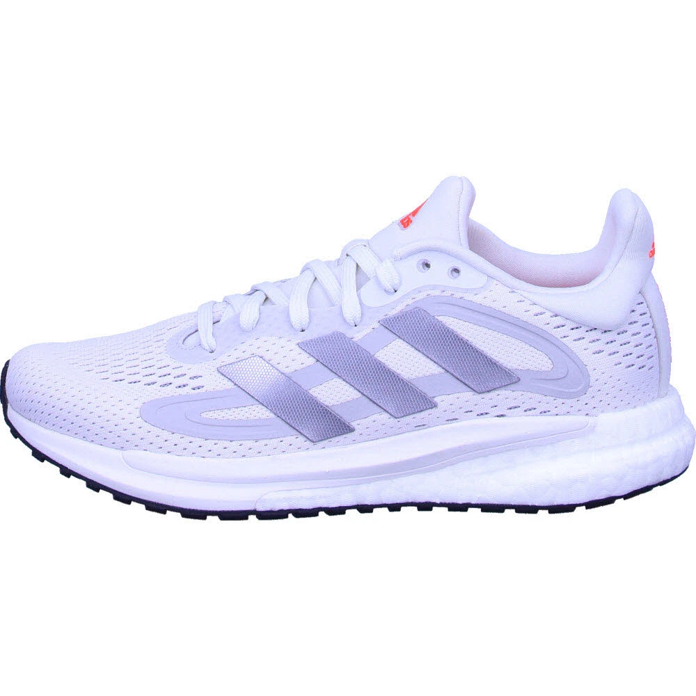 Adidas SOLAR GLIDE 4 W 6 Adidas SOLAR GLIDE 4 W – Bild 4