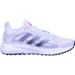 Adidas SOLAR GLIDE 4 W 13 Adidas SOLAR GLIDE 4 W -Berühmter Schuhladen 346052061 5w10grKdi9NcjS