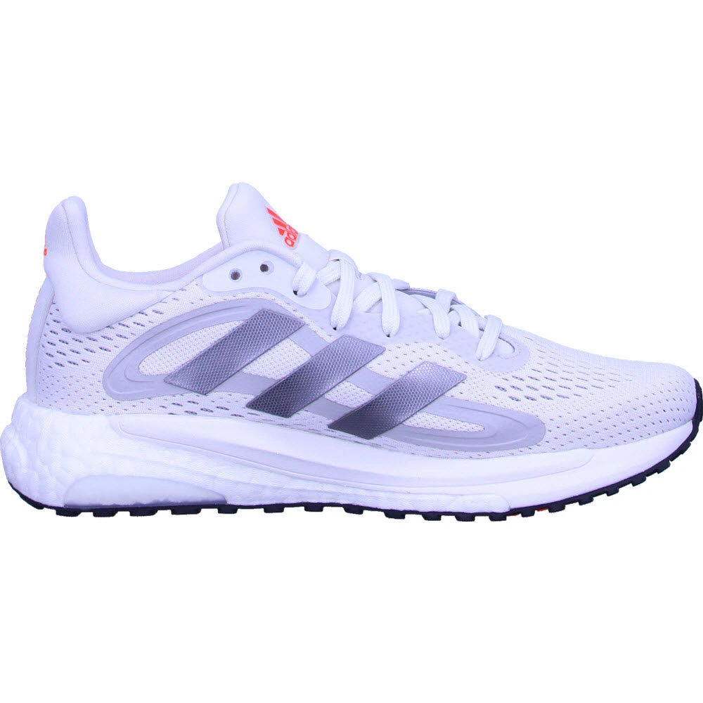 Adidas SOLAR GLIDE 4 W 7 Adidas SOLAR GLIDE 4 W – Bild 5