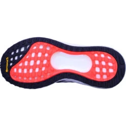 Adidas SOLAR GLIDE 4 W 14 Adidas SOLAR GLIDE 4 W -Berühmter Schuhladen 346052061 67Rt25JHD4pwHM