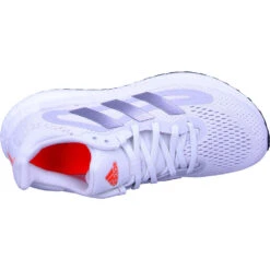 Adidas SOLAR GLIDE 4 W 15 Adidas SOLAR GLIDE 4 W -Berühmter Schuhladen 346052061 7WgmY2EIepwfT0