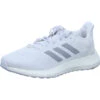 Adidas PUREBOOST 21 W 2 Adidas PUREBOOST 21 W -Berühmter Schuhladen 346052065 1ZpQbWgFczBTyf