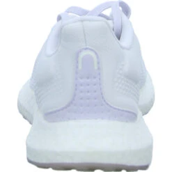 Adidas PUREBOOST 21 W -Berühmter Schuhladen 346052065 3zq4pOz5kTqIPH
