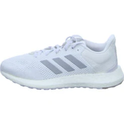 Adidas PUREBOOST 21 W -Berühmter Schuhladen 346052065 40MHByMVOWbZmJ