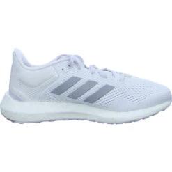 Adidas PUREBOOST 21 W -Berühmter Schuhladen 346052065 5RtwHQs83ooOzD