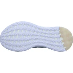 Adidas PUREBOOST 21 W -Berühmter Schuhladen 346052065 6w9VCwkLEzgRdD