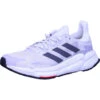 Adidas SOLAR BOOST 3 W -Berühmter Schuhladen 346052066 1hYYmcFIz6dalx