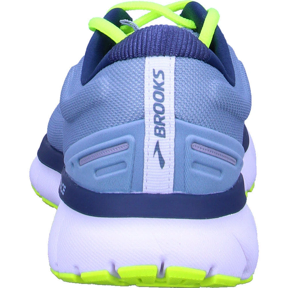 Brooks Trace 5 Brooks Trace – Bild 3