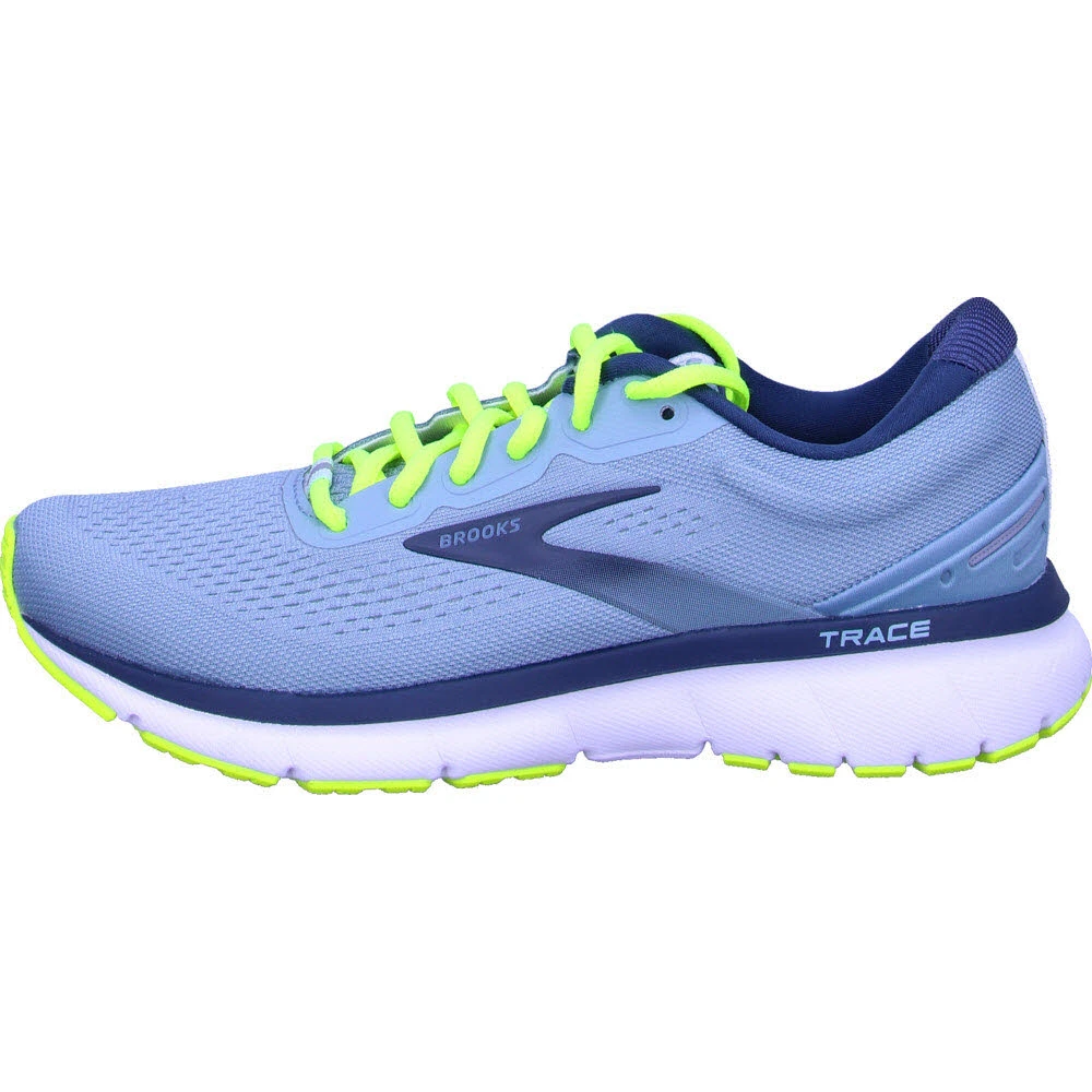 Brooks Trace 6 Brooks Trace – Bild 4