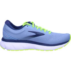 Brooks Trace 13 Brooks Trace -Berühmter Schuhladen 346052072 5E28Pa1qaia49s