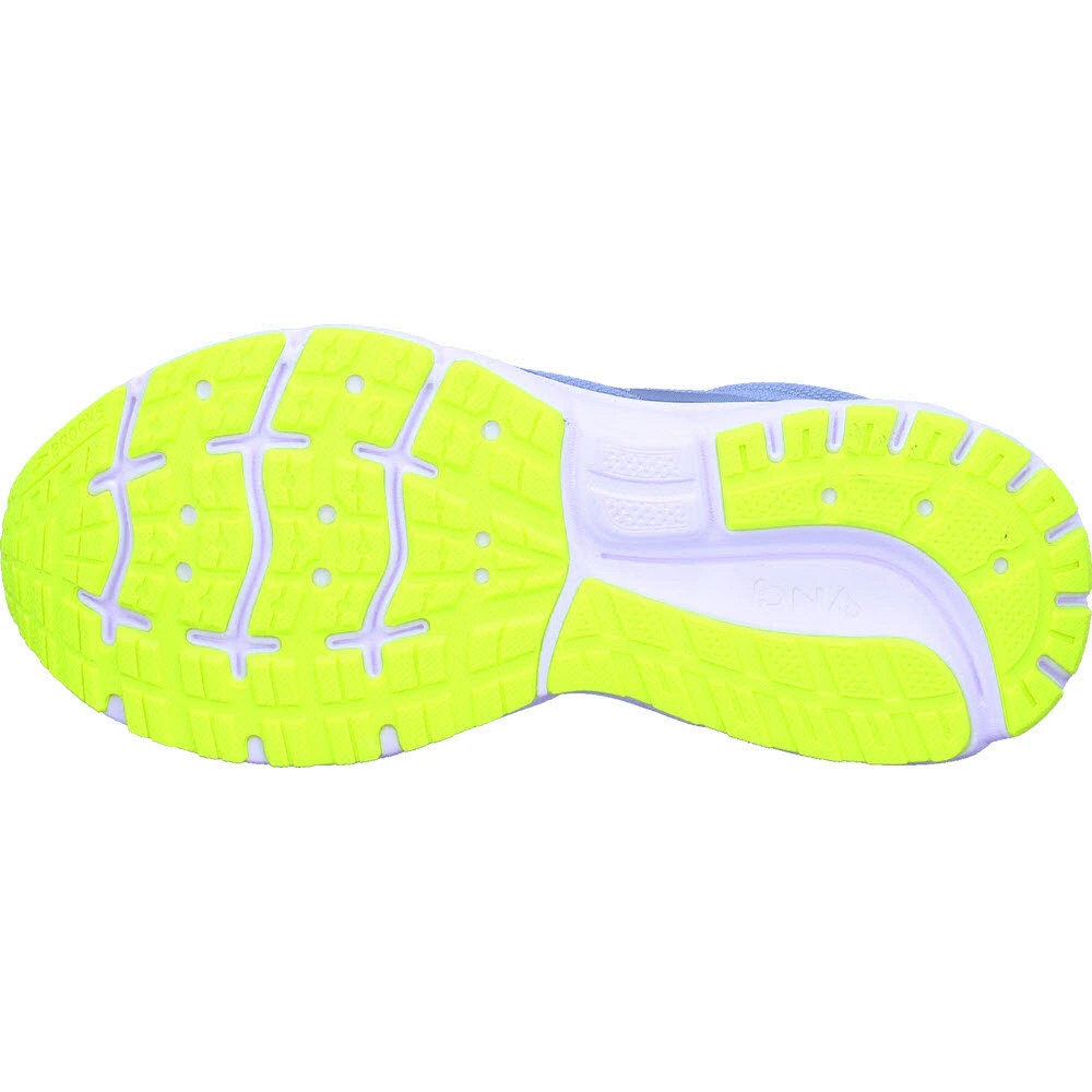 Brooks Trace 8 Brooks Trace – Bild 6