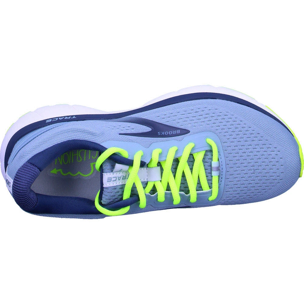 Brooks Trace 9 Brooks Trace – Bild 7