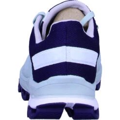 ON Running Cloudsurfer 11 ON Running Cloudsurfer -Berühmter Schuhladen 346052104 3Ilo2elxQ5vmFa