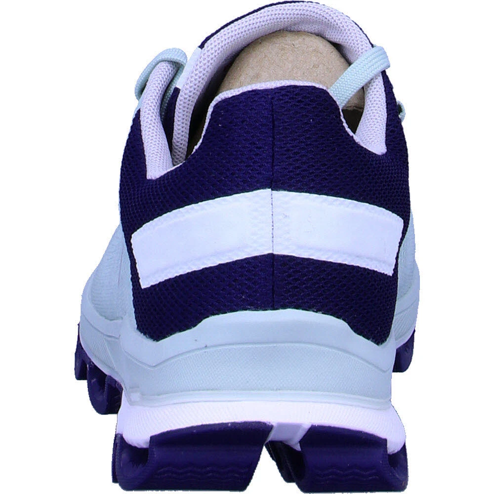 ON Running Cloudsurfer 5 ON Running Cloudsurfer – Bild 3