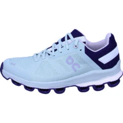 ON Running Cloudsurfer 12 ON Running Cloudsurfer -Berühmter Schuhladen 346052104 4KNTT3OmWWKZcX