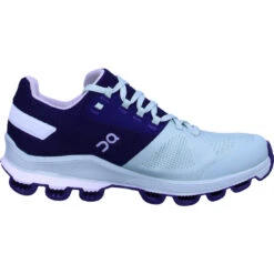 ON Running Cloudsurfer 13 ON Running Cloudsurfer -Berühmter Schuhladen 346052104 5ayDj51mXnNRhB