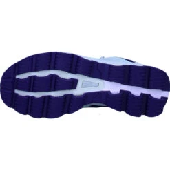 ON Running Cloudsurfer 14 ON Running Cloudsurfer -Berühmter Schuhladen 346052104 64fnbgiQ3SLars