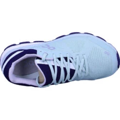 ON Running Cloudsurfer 15 ON Running Cloudsurfer -Berühmter Schuhladen 346052104 75bb5LYtaseona