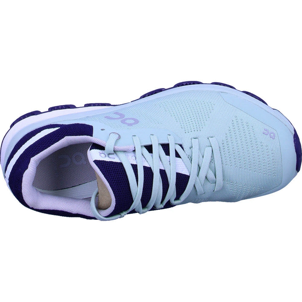 ON Running Cloudsurfer 9 ON Running Cloudsurfer – Bild 7