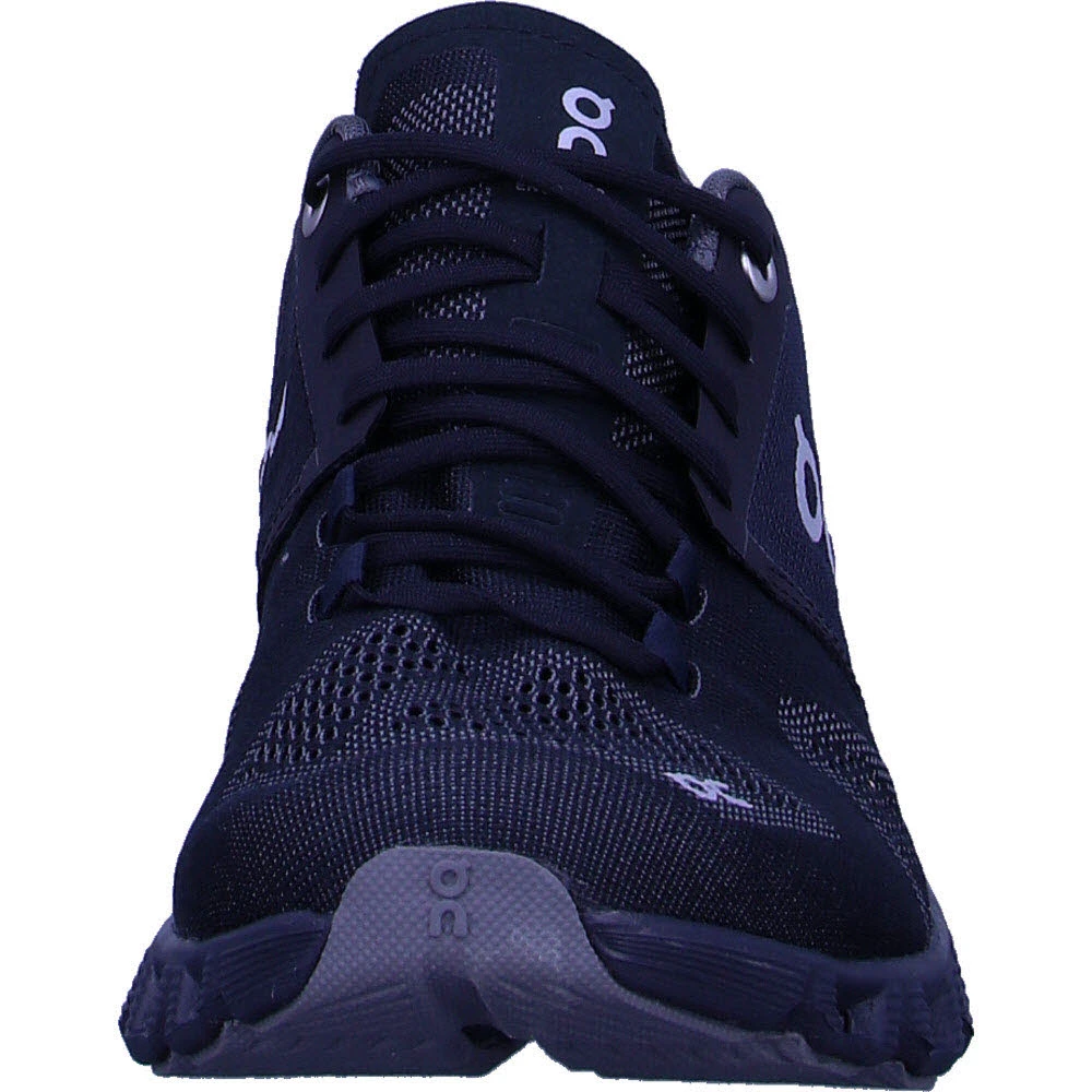 ON Running Cloud X 4 ON Running Cloud X – Bild 2