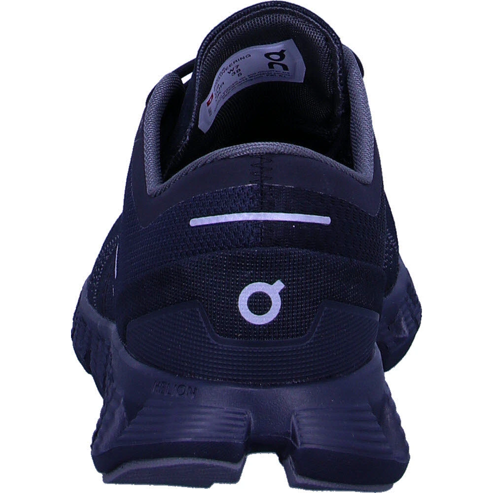 ON Running Cloud X 5 ON Running Cloud X – Bild 3