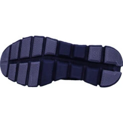 ON Running Cloud X 14 ON Running Cloud X -Berühmter Schuhladen 346052106 6YNbJlpyHgEFsZ