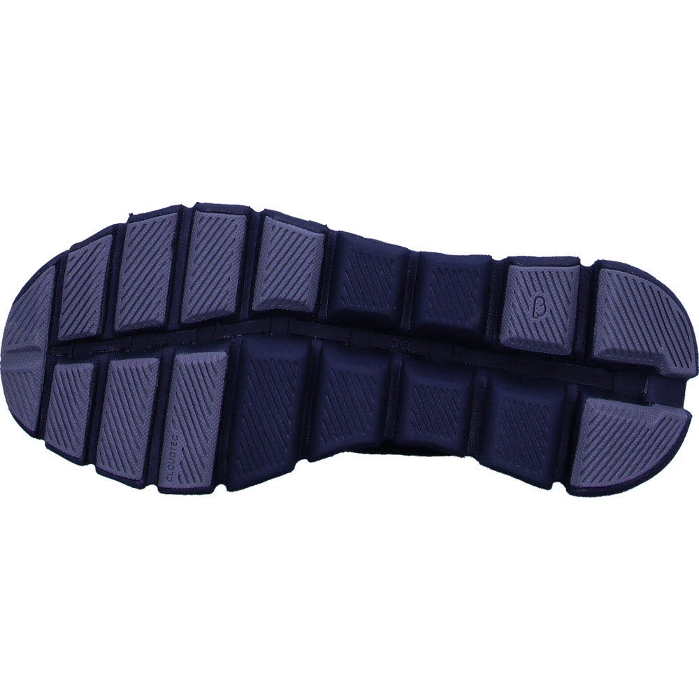 ON Running Cloud X 8 ON Running Cloud X – Bild 6