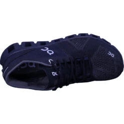 ON Running Cloud X 15 ON Running Cloud X -Berühmter Schuhladen 346052106 7nDsppwPdytuSE