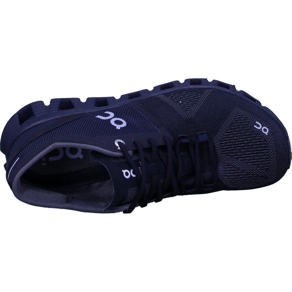 ON Running Cloud X 9 ON Running Cloud X – Bild 7