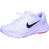 Nike W NIKE AIR ZOOM STRUCTURE 24 -Berühmter Schuhladen 346052119 1IQmk51x12RQWi