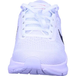 Nike W NIKE AIR ZOOM STRUCTURE 24 10 Nike W NIKE AIR ZOOM STRUCTURE 24 -Berühmter Schuhladen 346052119 2feSjTIMaMjBW5