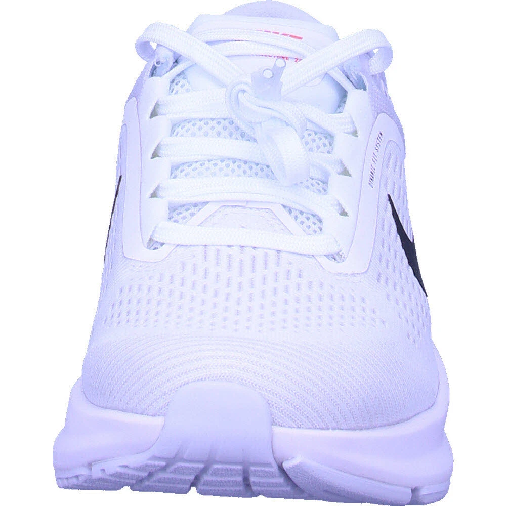 Nike W NIKE AIR ZOOM STRUCTURE 24 4 Nike W NIKE AIR ZOOM STRUCTURE 24 – Bild 2