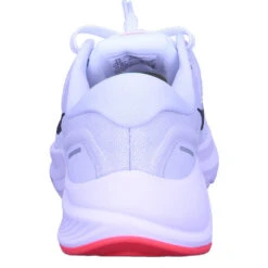 Nike W NIKE AIR ZOOM STRUCTURE 24 11 Nike W NIKE AIR ZOOM STRUCTURE 24 -Berühmter Schuhladen 346052119 3kB8SudgqCBE08