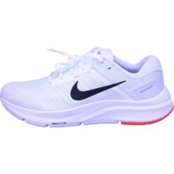 Nike W NIKE AIR ZOOM STRUCTURE 24 12 Nike W NIKE AIR ZOOM STRUCTURE 24 -Berühmter Schuhladen 346052119 4LmjZrIFAqVKux