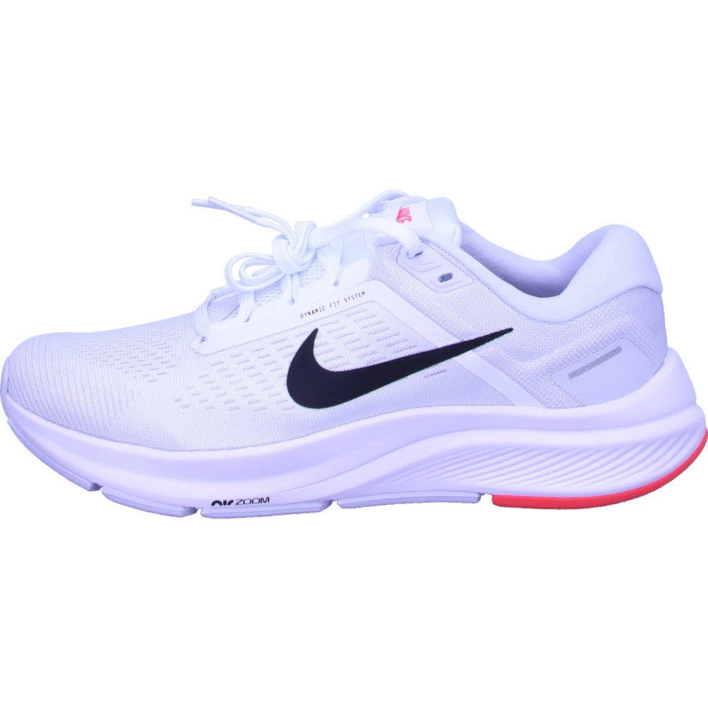 Nike W NIKE AIR ZOOM STRUCTURE 24 6 Nike W NIKE AIR ZOOM STRUCTURE 24 – Bild 4