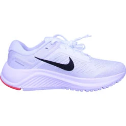 Nike W NIKE AIR ZOOM STRUCTURE 24 13 Nike W NIKE AIR ZOOM STRUCTURE 24 -Berühmter Schuhladen 346052119 5V85VqfPDB7mRU