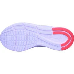 Nike W NIKE AIR ZOOM STRUCTURE 24 14 Nike W NIKE AIR ZOOM STRUCTURE 24 -Berühmter Schuhladen 346052119 6j0gU6wDejWMgg