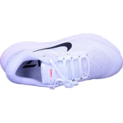 Nike W NIKE AIR ZOOM STRUCTURE 24 15 Nike W NIKE AIR ZOOM STRUCTURE 24 -Berühmter Schuhladen 346052119 7pcftKaEENWtE3