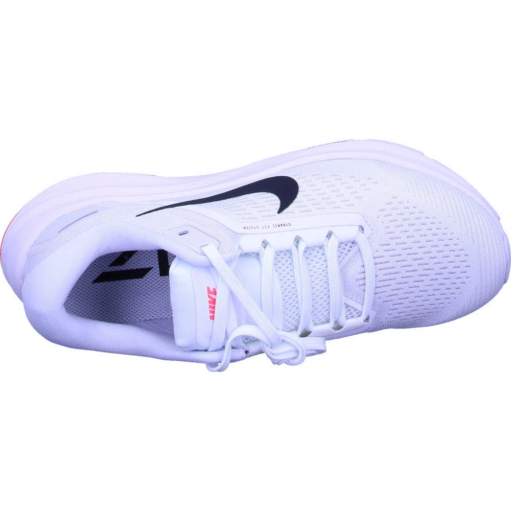 Nike W NIKE AIR ZOOM STRUCTURE 24 9 Nike W NIKE AIR ZOOM STRUCTURE 24 – Bild 7